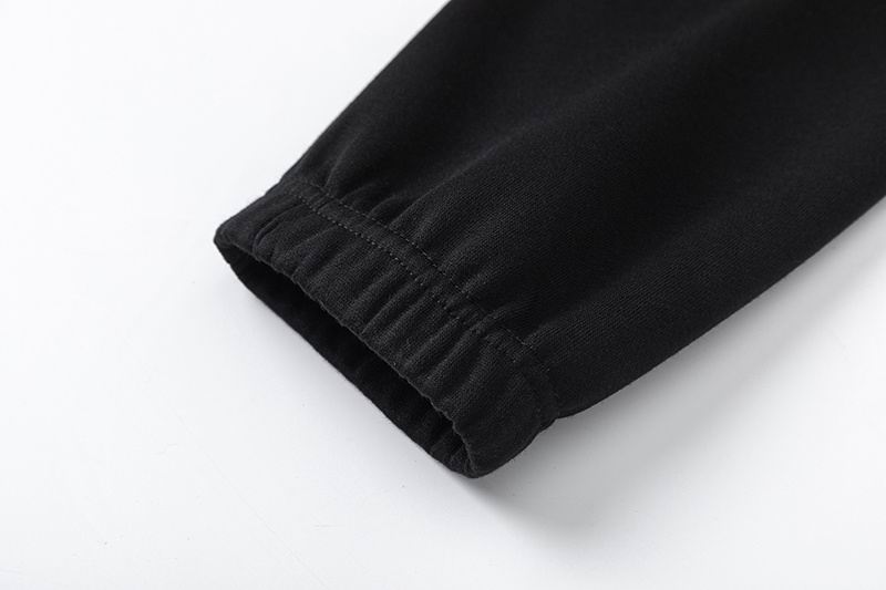 Trapstar S-XL pktr8891 (9)